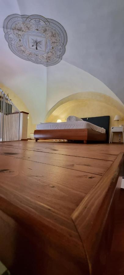 My Loft Cataniaヴィラ エクステリア 写真