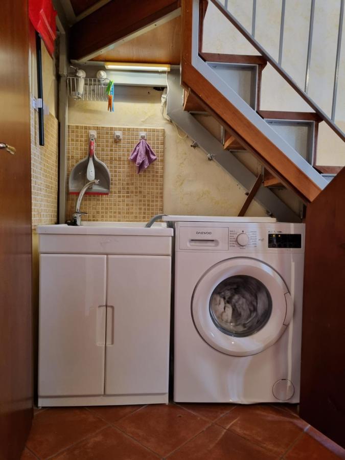 My Loft Cataniaヴィラ エクステリア 写真