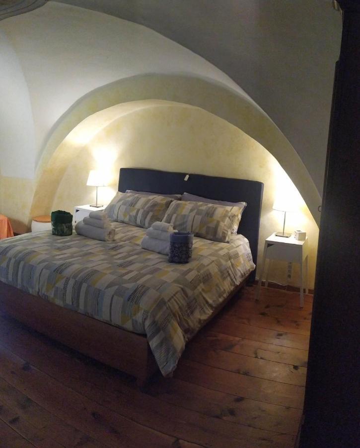 My Loft Cataniaヴィラ エクステリア 写真