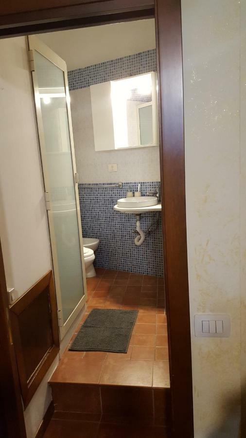 My Loft Cataniaヴィラ エクステリア 写真